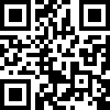 https://ar.hawzahnews.com/xbLrL