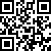 https://ar.hawzahnews.com/xfCqK
