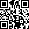 https://ar.hawzahnews.com/xbLmp