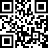 https://ar.hawzahnews.com/xbp4R