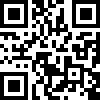 https://ar.hawzahnews.com/x9dpC