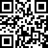 https://ar.hawzahnews.com/xdsg2