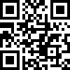 https://ar.hawzahnews.com/x9bpG