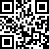 https://ar.hawzahnews.com/x9dP7