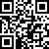 https://ar.hawzahnews.com/xf2Py