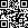 https://ar.hawzahnews.com/xbwKv