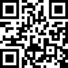 https://ar.hawzahnews.com/xdKQZ