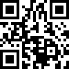 https://ar.hawzahnews.com/xc4DV