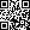 https://ar.hawzahnews.com/xdrQZ