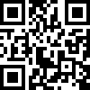 https://ar.hawzahnews.com/xcyrQ