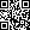 https://ar.hawzahnews.com/x9jv8