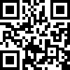 https://ar.hawzahnews.com/x9VsJ