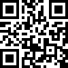 https://ar.hawzahnews.com/xbcSp