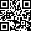 https://ar.hawzahnews.com/xbFdd