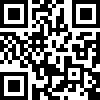 https://ar.hawzahnews.com/xbKsN