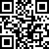 https://ar.hawzahnews.com/x9G3g