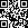 https://ar.hawzahnews.com/x9dNj