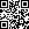 https://ar.hawzahnews.com/xdmVK