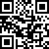 https://ar.hawzahnews.com/xbb9J