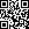 https://ar.hawzahnews.com/xdZhN