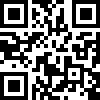 https://ar.hawzahnews.com/xcPbZ