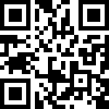 https://ar.hawzahnews.com/xgbLb