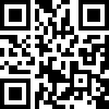 https://ar.hawzahnews.com/xgbvh