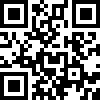 https://ar.hawzahnews.com/xdHsH