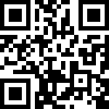 https://ar.hawzahnews.com/xbcWy