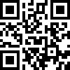 https://ar.hawzahnews.com/xg6w4