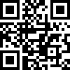 https://ar.hawzahnews.com/x9dDP