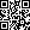 https://ar.hawzahnews.com/x9h6W