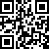 https://ar.hawzahnews.com/x9w9g