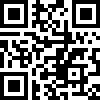 https://ar.hawzahnews.com/xdPZL