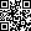 https://ar.hawzahnews.com/x9xSr