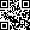 https://ar.hawzahnews.com/x9KpR