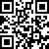 https://ar.hawzahnews.com/xdzJ6
