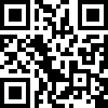 https://ar.hawzahnews.com/xdcFm