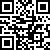 https://ar.hawzahnews.com/x9n9s