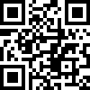 https://ar.hawzahnews.com/xd3FG