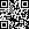 https://ar.hawzahnews.com/xgchZ