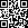 https://ar.hawzahnews.com/xfXBk