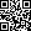https://ar.hawzahnews.com/xfSmY