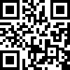 https://ar.hawzahnews.com/xfT4J