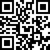 https://ar.hawzahnews.com/xfygG