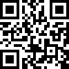 https://ar.hawzahnews.com/xbRjn