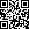 https://ar.hawzahnews.com/xdQvR