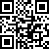 https://ar.hawzahnews.com/xfbcc