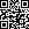 https://ar.hawzahnews.com/x9dbc