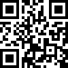 https://ar.hawzahnews.com/x9sYf